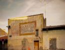 f7012   bernt bang poulsen   pinhole