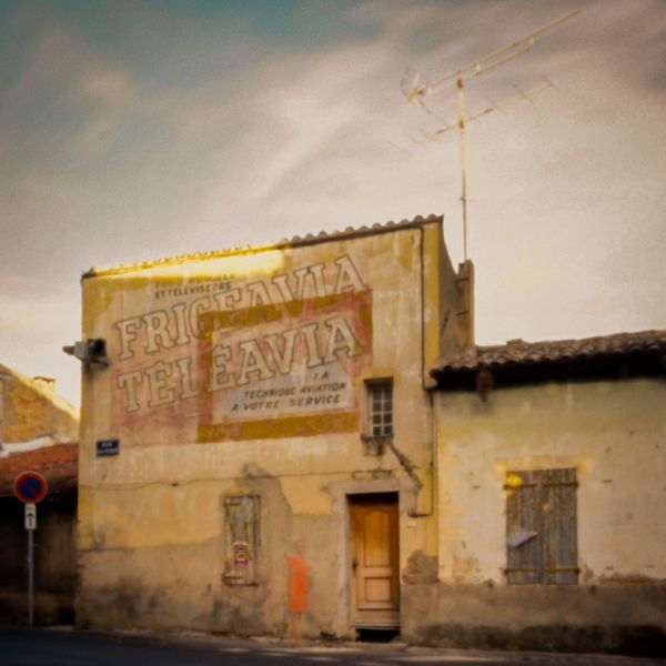 f7012   bernt bang poulsen   pinhole