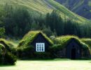 f8101 lars nyberg gl. islandske huse