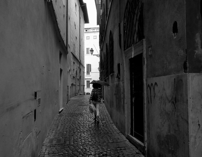 m5006 joergen figge rainydayinrome