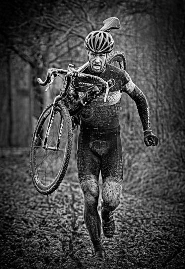 m6013   henrik r kristensen   mud running