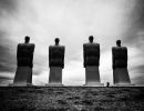 m6019   nicolai godvin   among giants