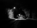 m3008 lone evald nn