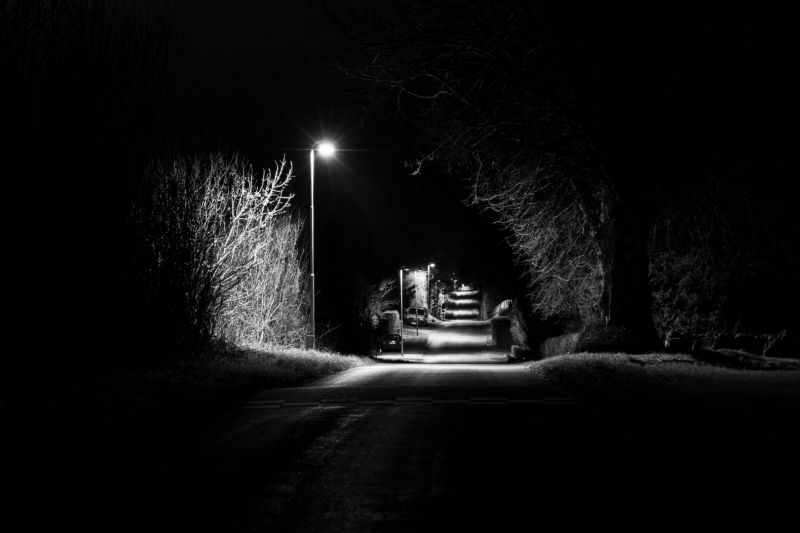 m3008 lone evald nn