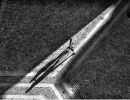 m6015 nielsholmgaard flakhaven