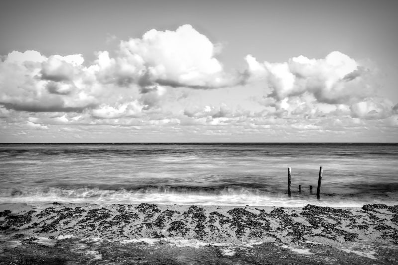 m6023 rene jensen by the sea