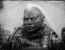 m6035 maybritt hodal jensen white haired beauty