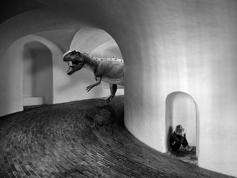 m7002   nicolai godvin   dinoworld