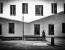m7003   nicolai godvin   lady walking
