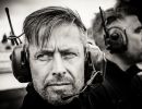 m8306   stefan mehl ludvigsen   in control