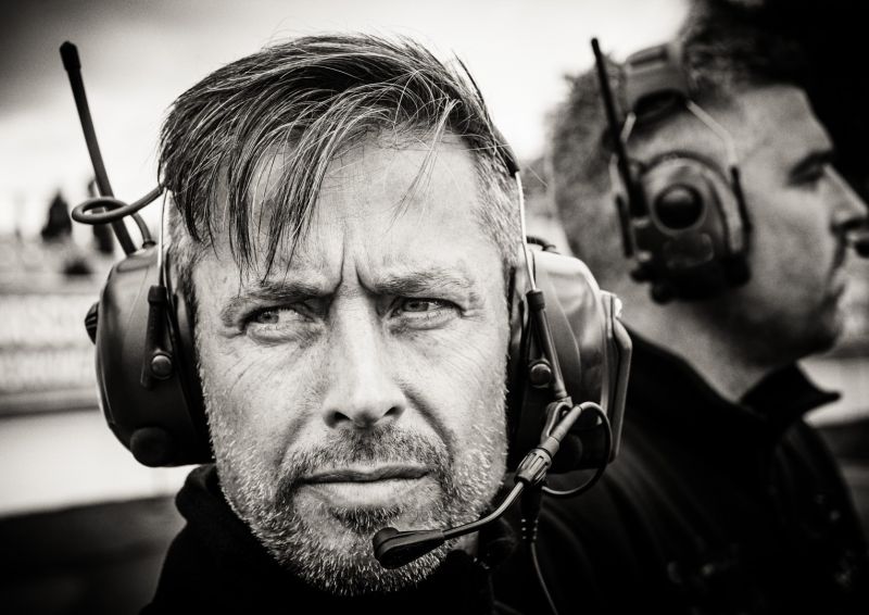 m8306   stefan mehl ludvigsen   in control