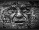 m8404   ole yssing   stoneface