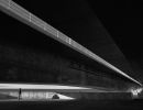 m8406   kjeld christensen   the bridge