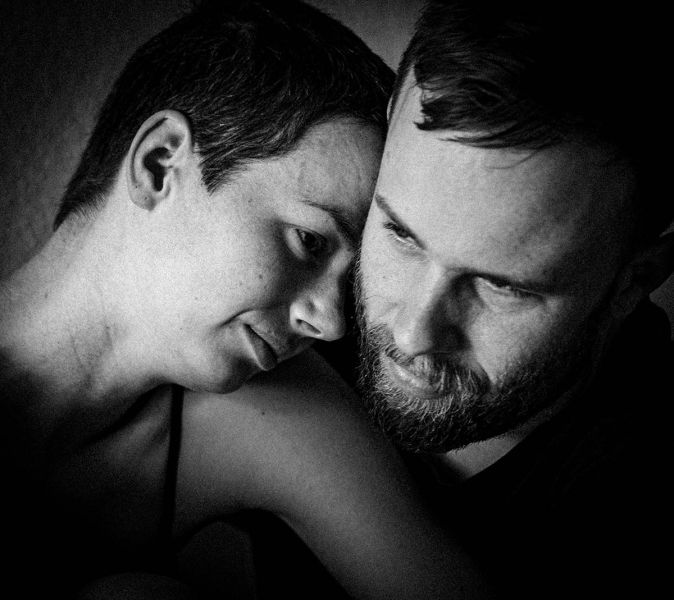 m3008   grethe therkelsen   togetherness