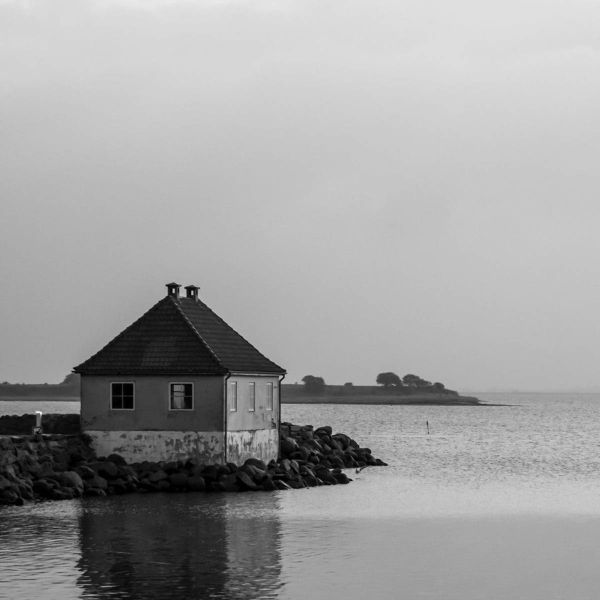 m3012   hans peter birk hansen   hus i oehavet