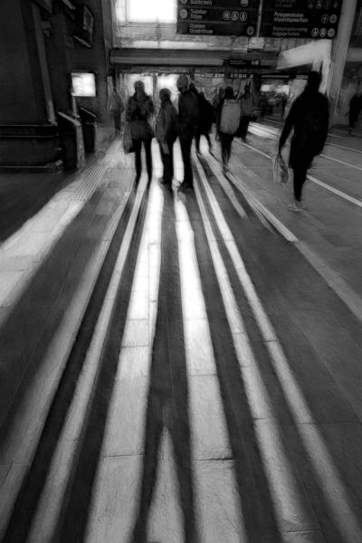 m6006 maybritt hodal jensen long shadows