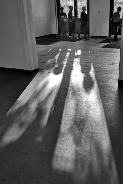 m6009 niels holmgaard skoleskygger