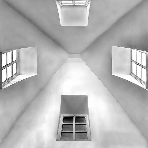 m6014 rene jensen loft in the rise