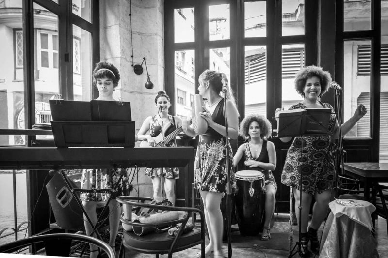 m6016 rune larsen cuba girl band