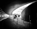m7001 nicolai godvin   blaa planet