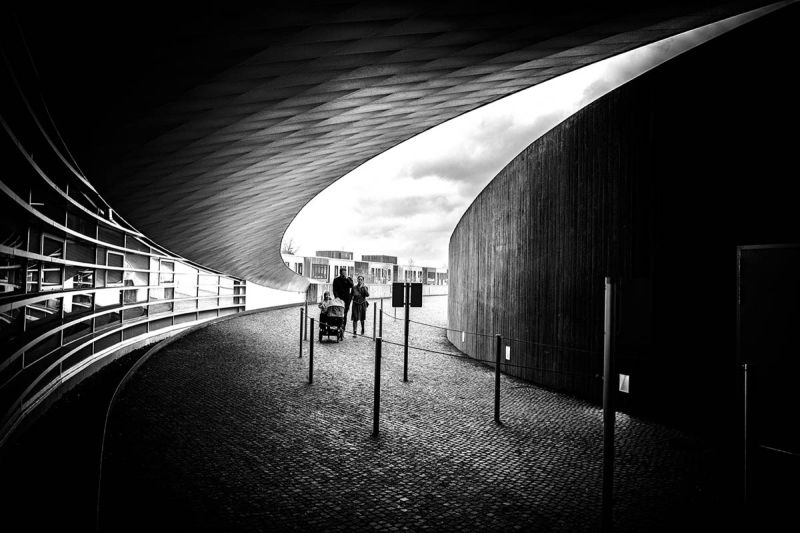 m7001 nicolai godvin   blaa planet
