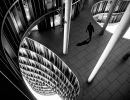 m7002 nicolai godvin   another world