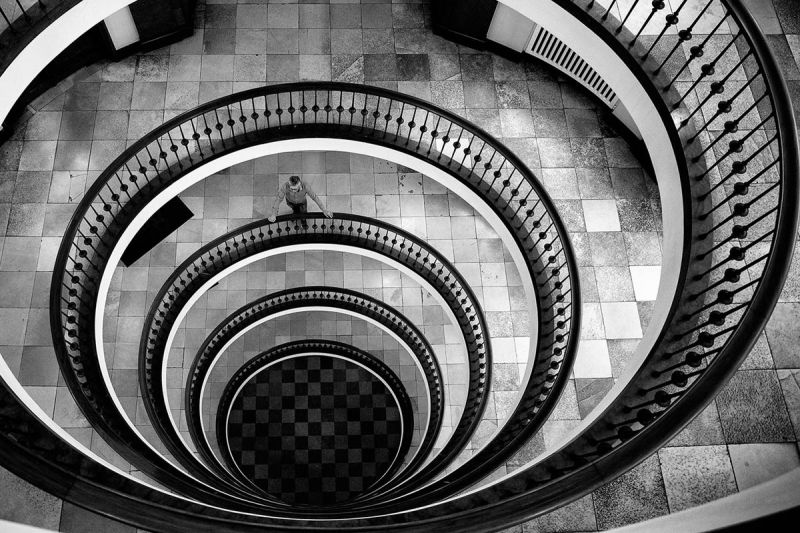 m7004 nicolai godvin   wondering