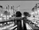 m9006   rene linnebjerg   notre dame