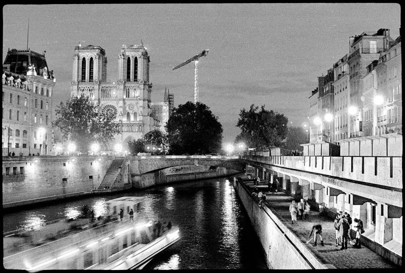 m9006   rene linnebjerg   notre dame