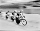 m9007   rene linnebjerg   race