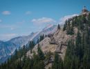 s1001a liselottehansen canada sulphur mountain
