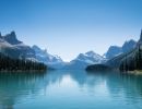 s1001c liselottehansen canada maligne lake ii