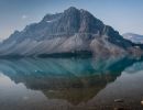 s1001e liselottehansen canada bow lake