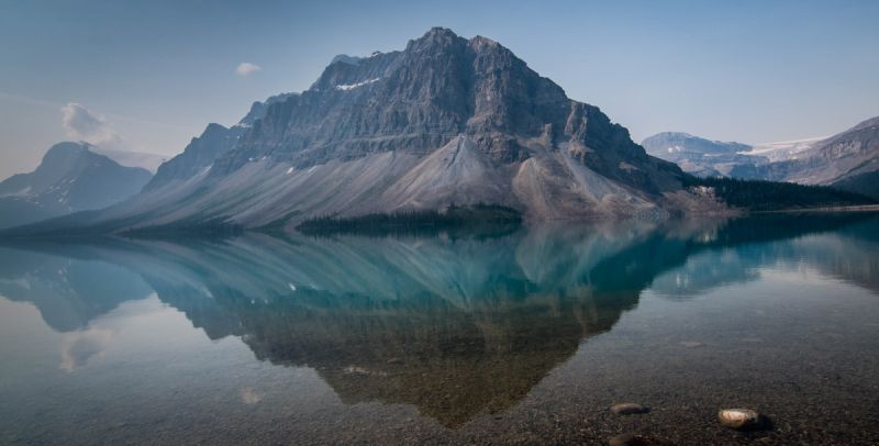 s1001e liselottehansen canada bow lake
