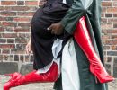 s3002b   grethe aasted therkelsen   the red boots b