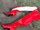 s3002c   grethe aasted therkelsen   the red boots c