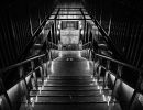 s5002a   johnny vejen kristensen   stairs1