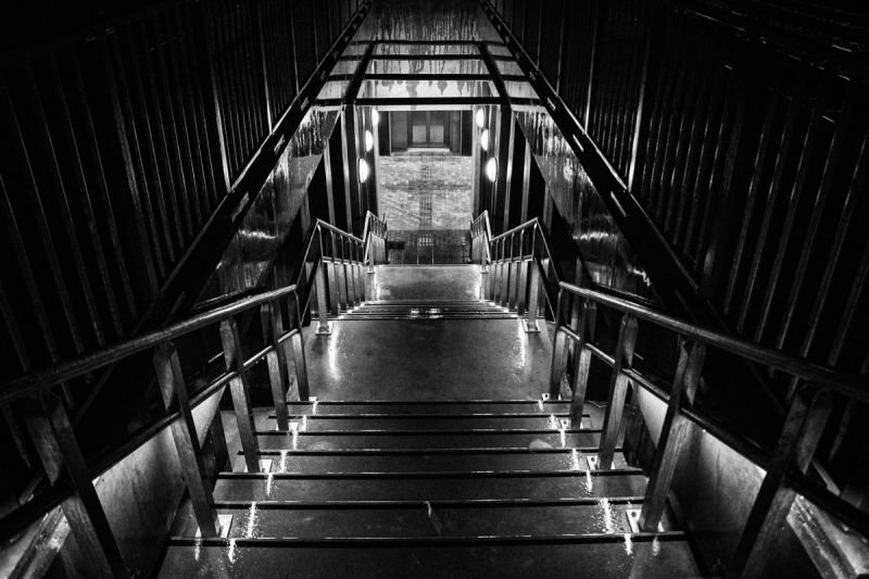 s5002a   johnny vejen kristensen   stairs1