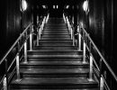 s5002b   johnny vejen kristensen   stairs2