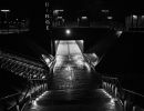 s5002c   johnny vejen kristensen   stairs3