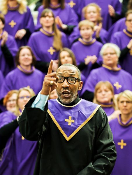 s6002a henrik r kristensen gospel