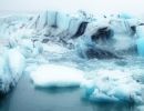 s8101a glacier lagun j   kussarlon   i island h1080px