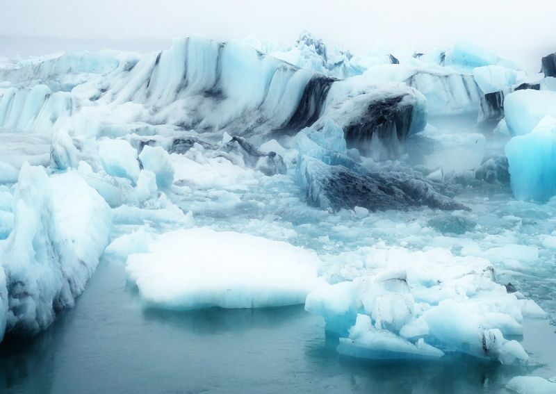 s8101a glacier lagun j   kussarlon   i island h1080px