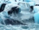 s8101b glacier lagun j   kussarlon   ii island h1080px