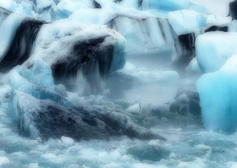 s8101b glacier lagun j   kussarlon   ii island h1080px