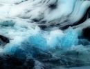 s8101c glacier lagun j   kussarlon   iii island h1080px