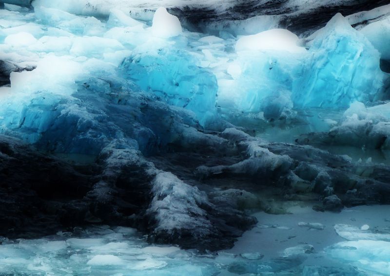 s8101d glacier lagun j   kussarlon   vi island h1080px