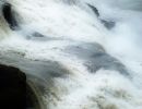 s8105 gullfoss   island h1080px