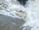 s8107 godafoss island