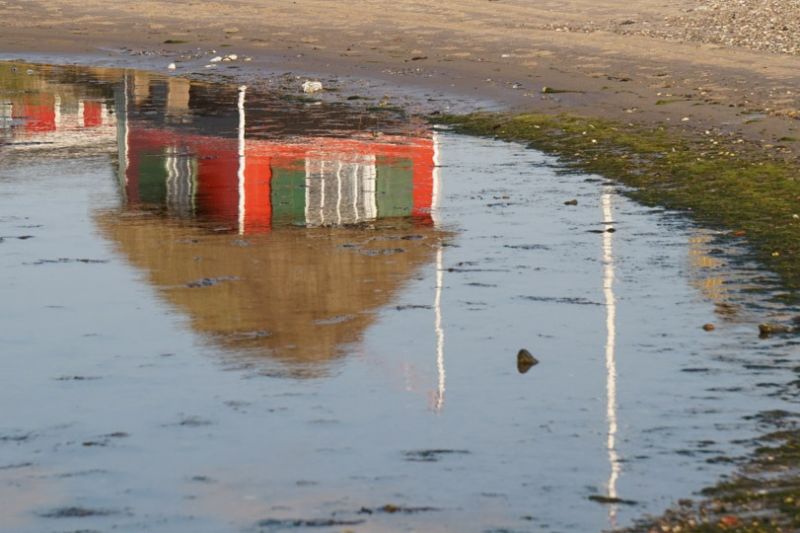 s2005a janne degn skalkam det lille hus paa halen.jpg